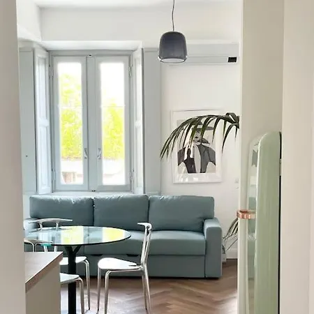 Luxury Design