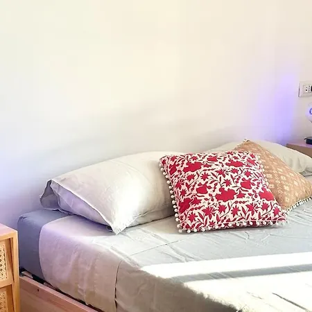 Apartment Luxury Design *