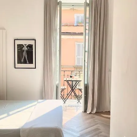 Luxury Design