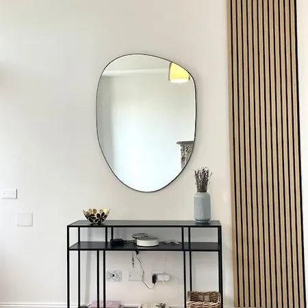 Luxury Design 밀라노