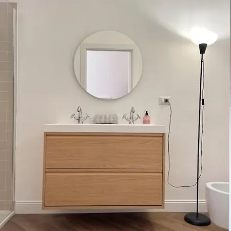 شقة Luxury Design