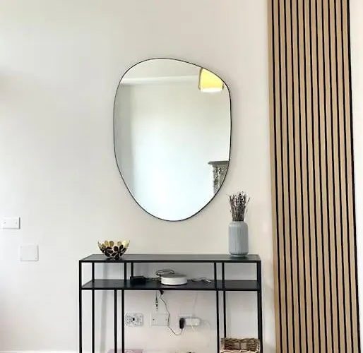Luxury Design Milan