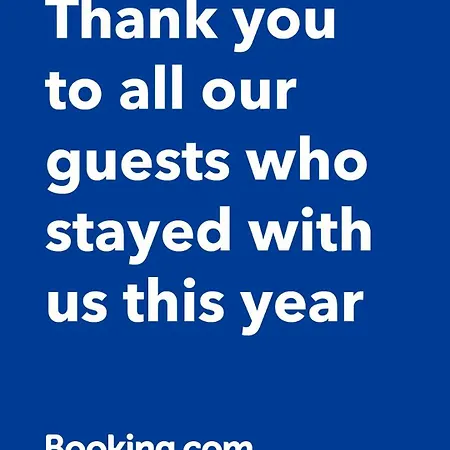 Apartmán Luxury Design Milán